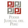 02-poderjudicial