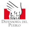 03-defensoria