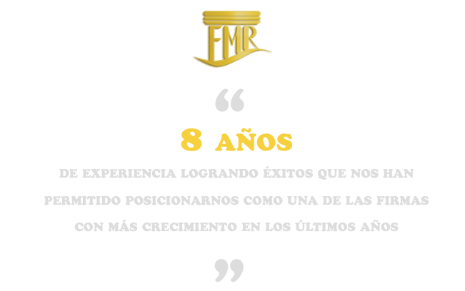 lema04