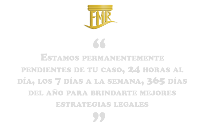 lema05